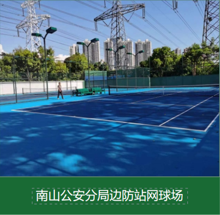 HTH网址入口