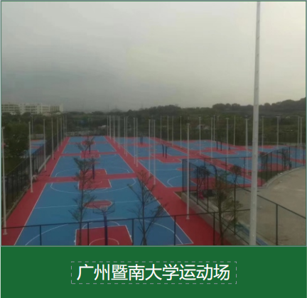 HTH网址入口