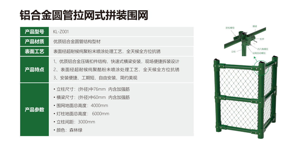 HTH网址入口