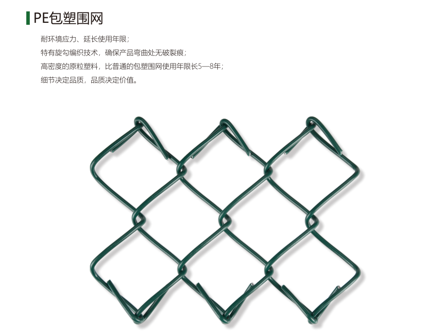 HTH网址入口