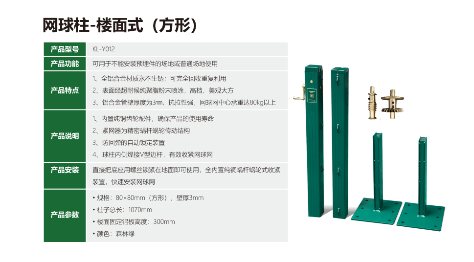 HTH网址入口