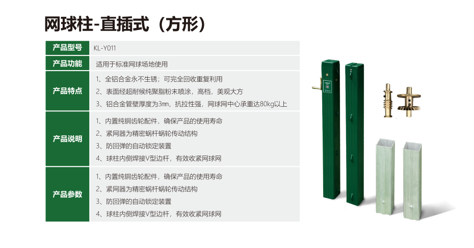 HTH网址入口