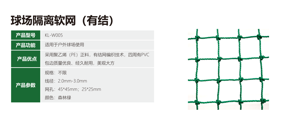 HTH网址入口