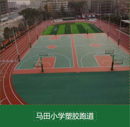 HTH网址入口