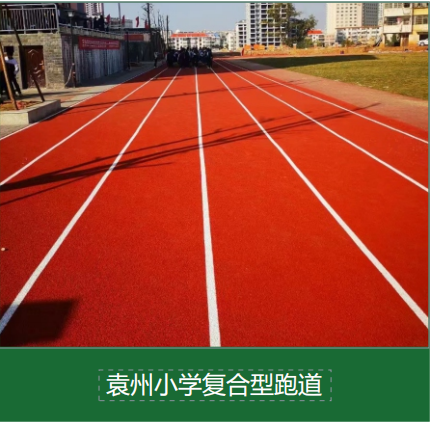 HTH网址入口