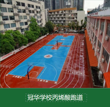 HTH网址入口