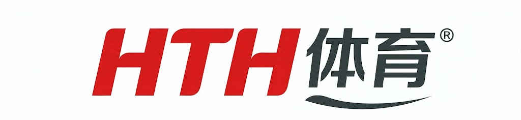HTH网址入口