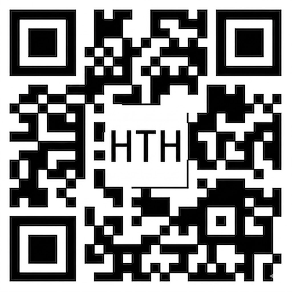 HTH网址入口